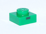 3024pb006
