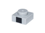 3024pb010