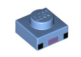 3024pb019