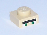 3024pb003