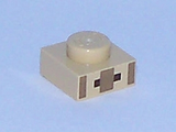 3024pb004