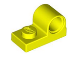 11458