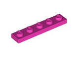 Dark Pink
