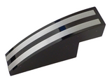 3573pb001