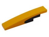 6801pb11