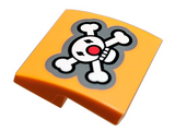 38950
