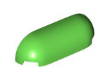 4045