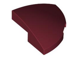Dark Red