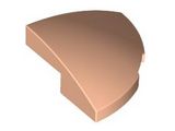 Light Nougat