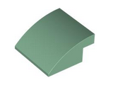 Sand Green