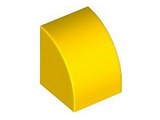 36247