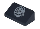 85984pb290