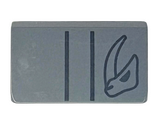 85984pb507
