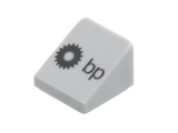 54200pb144