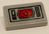 85984pb357