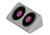 85984pb370