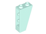Light Aqua