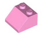 3039