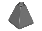 Dark Bluish Gray
