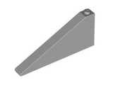 Light Bluish Gray
