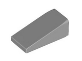 Light Bluish Gray