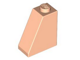 Light Nougat