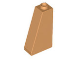 Medium Nougat