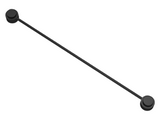 4646