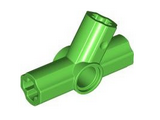 Bright Green