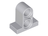 32530