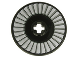 2723pb081