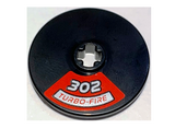 2723pb099