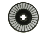2958pb081