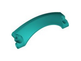 Dark Turquoise