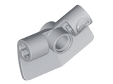 Light Bluish Gray