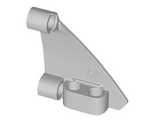 Light Bluish Gray