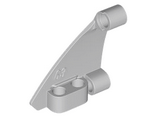 Light Bluish Gray