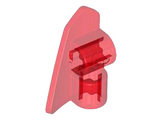 Trans-Red