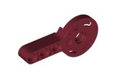 Dark Red
