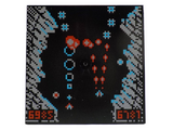 10202pb073