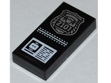 3069pb0260