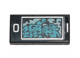 3069pb0724