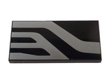 87079pb1512L