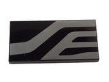 87079pb1512R