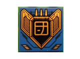 3068pb2168