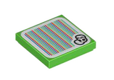 3068pb2335