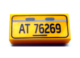 3069pb1208