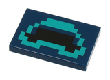 26603pb327