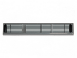 6636pb094R