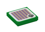 3068pb2055